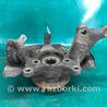 ФОТО Кулак поворотный для Toyota RAV-4 (05-12) Киев