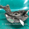ФОТО Кулак поворотный для Toyota RAV-4 (05-12) Киев