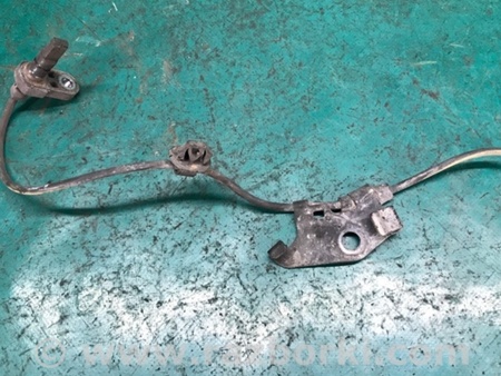 ФОТО Датчик ABS для Toyota RAV-4 (05-12) Киев