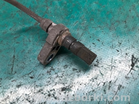 ФОТО Датчик ABS для Toyota RAV-4 (05-12) Киев