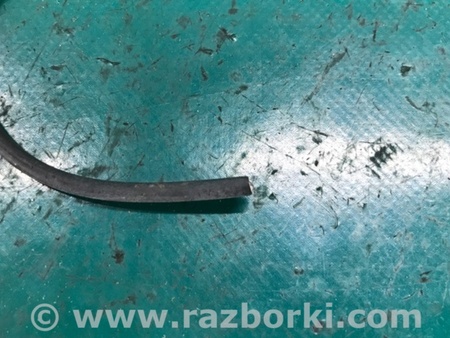 ФОТО Датчик ABS для Toyota RAV-4 (05-12) Киев