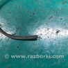 ФОТО Датчик ABS для Toyota RAV-4 (05-12) Киев