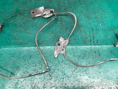 ФОТО Датчик ABS для Toyota RAV-4 (05-12) Киев