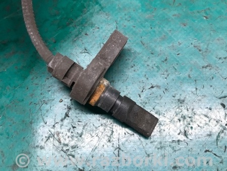 ФОТО Датчик ABS для Toyota RAV-4 (05-12) Киев
