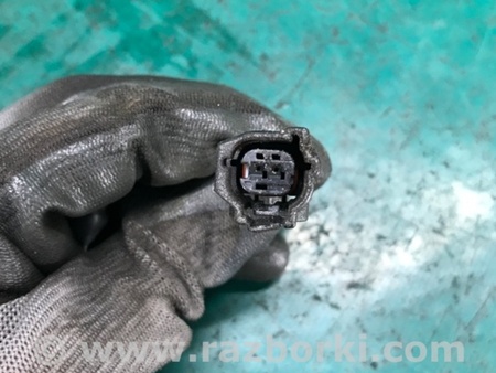 ФОТО Датчик ABS для Toyota RAV-4 (05-12) Киев
