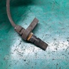 ФОТО Датчик ABS для Toyota RAV-4 (05-12) Киев