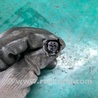 ФОТО Датчик ABS для Toyota RAV-4 (05-12) Киев