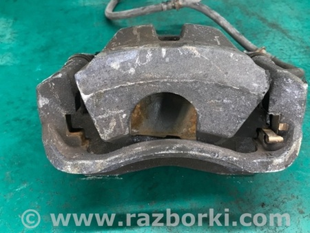ФОТО Суппорт для Toyota RAV-4 (05-12) Киев