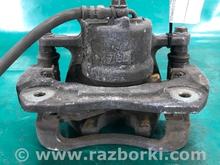ФОТО Суппорт для Toyota RAV-4 (05-12) Киев