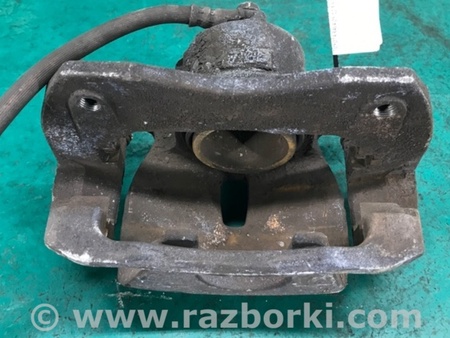 ФОТО Суппорт для Toyota RAV-4 (05-12) Киев
