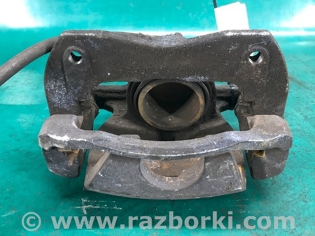 ФОТО Суппорт для Toyota RAV-4 (05-12) Киев