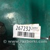 ФОТО Суппорт для Toyota RAV-4 (05-12) Киев
