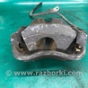 ФОТО Суппорт для Toyota RAV-4 (05-12) Киев