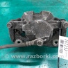 ФОТО Суппорт для Toyota RAV-4 (05-12) Киев