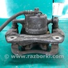 ФОТО Суппорт для Toyota RAV-4 (05-12) Киев