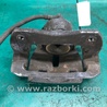 ФОТО Суппорт для Toyota RAV-4 (05-12) Киев