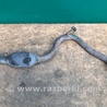 ФОТО Глушитель для Toyota RAV-4 (05-12) Киев