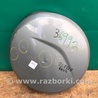 Колпак запасного колеса (Кожух запаски) Toyota RAV-4 (05-12)