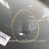 ФОТО Колпак запасного колеса (Кожух запаски) для Toyota RAV-4 (05-12) Киев