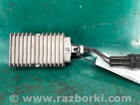 ФОТО Блок электронный для Toyota RAV-4 (05-12) Киев