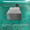 ФОТО Блок электронный для Toyota RAV-4 (05-12) Киев