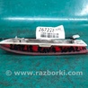 ФОТО Катафот левый для Toyota RAV-4 (05-12) Киев