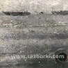 ФОТО Защита горловины топливного бака для Toyota RAV-4 (05-12) Киев