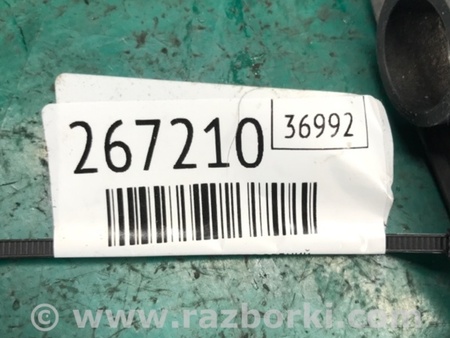 ФОТО Дворник задний для Toyota RAV-4 (05-12) Киев