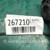 ФОТО Дворник задний для Toyota RAV-4 (05-12) Киев