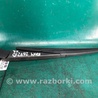 ФОТО Дворник задний для Toyota RAV-4 (05-12) Киев