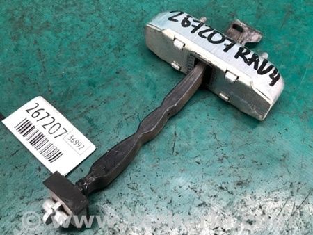 ФОТО Ограничитель двери для Toyota RAV-4 (05-12) Киев