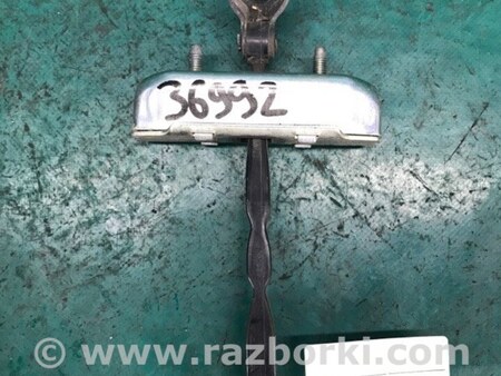 ФОТО Ограничитель двери для Toyota RAV-4 (05-12) Киев