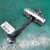 ФОТО Ограничитель двери для Toyota RAV-4 (05-12) Киев