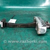 ФОТО Ограничитель двери для Toyota RAV-4 (05-12) Киев