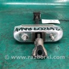 ФОТО Ограничитель двери для Toyota RAV-4 (05-12) Киев