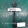 ФОТО Ограничитель двери для Toyota RAV-4 (05-12) Киев
