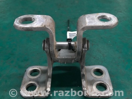 ФОТО Петля двери багажника для Toyota RAV-4 (05-12) Киев
