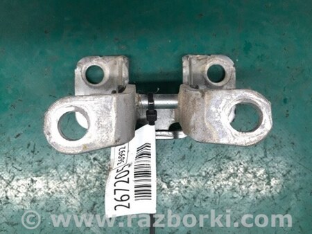 ФОТО Петля двери багажника для Toyota RAV-4 (05-12) Киев