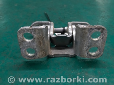ФОТО Петля двери багажника для Toyota RAV-4 (05-12) Киев