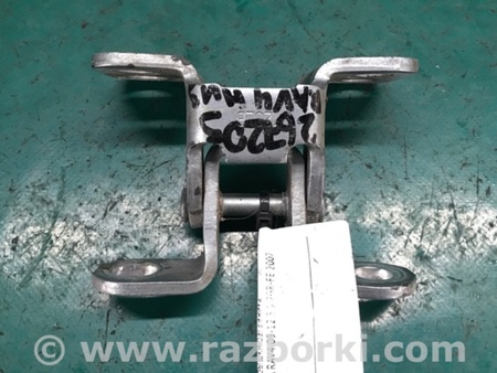 ФОТО Петля двери багажника для Toyota RAV-4 (05-12) Киев