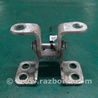 Петля двери багажника Toyota RAV-4 (05-12)