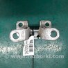 ФОТО Петля двери багажника для Toyota RAV-4 (05-12) Киев