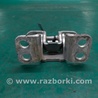 ФОТО Петля двери багажника для Toyota RAV-4 (05-12) Киев