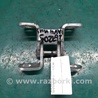 ФОТО Петля двери багажника для Toyota RAV-4 (05-12) Киев
