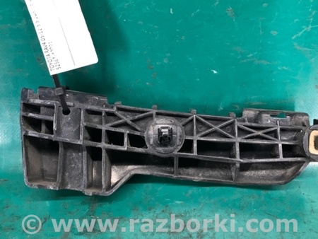 ФОТО Кронштейн бампера для Toyota RAV-4 (05-12) Киев