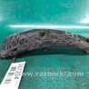 ФОТО Кронштейн бампера для Toyota RAV-4 (05-12) Киев