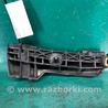 ФОТО Кронштейн бампера для Toyota RAV-4 (05-12) Киев