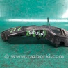 ФОТО Кронштейн бампера для Toyota RAV-4 (05-12) Киев