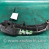 ФОТО Кронштейн бампера для Toyota RAV-4 (05-12) Киев