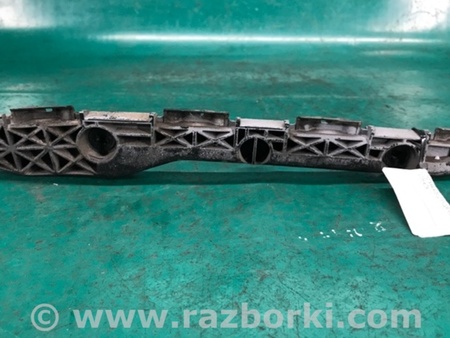 ФОТО Кронштейн бампера для Toyota RAV-4 (05-12) Киев